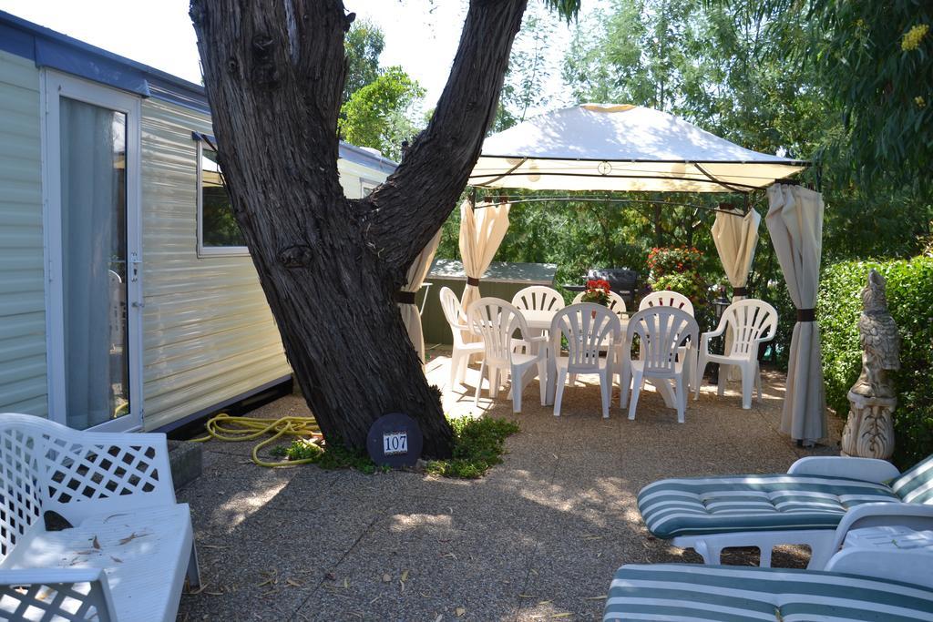Comfort Plus 3-Bedroom Mobile Home