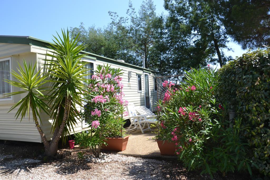 Comfort Plus 3-Bedroom Mobile Home